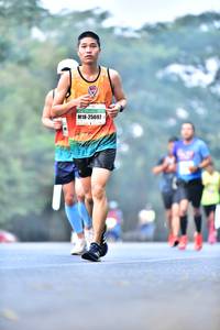 BIB: 25697
                            <button type="button" onclick="openModal(10118732)" class="btn btn-primary btn-sm float-right btn-popup" data-toggle="modal" data-target=".modal-high-quality">
                        <i class="fas fa-shopping-cart"></i> Add to Cart
                    </button>
                                            <button type="button" onclick="isThisMe(10118732, true)" class="btn btn-success btn-sm float-right btn-popup btn-isme hidden" data-toggle="tooltip" data-placement="bottom" title="นี่คือรูปของคุณใช่ไหม คลิกที่นี่เพื่อเอาเข้าอัลบั้ม">
                        <i class="fas fa-plus"></i> Add to album
                    </button>
                    <button type="button" onclick="isThisMe(10118732, false)" class="btn btn-warning btn-sm float-right btn-popup btn-isnotme hidden">
                        <i class="fas fa-ban"></i> Remove from album
                    </button>